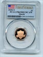 2020-S 1C Shield  First Strike PR69DCAM