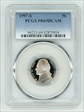 1997-S 5C PR69DCAM