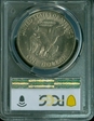 1971 $1 MS64