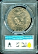 1972-D $1 MS64