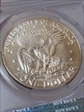 1973-S $1 Silver MS66