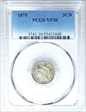 1875 3CN VF30