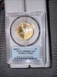 2009-S $1 Zachary Taylor PR69DCAM