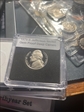 1979-S 5C Type 1 Gem Proof Deep Cameo