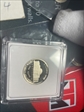 1979-S 5C Type 1 Gem Proof Deep Cameo