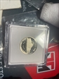 1979-S 5C Type 1 Gem Proof Deep Cameo