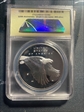 2017-S Medal American Liberty  225th Anniversary U.S. Mint Set First Strike ANACS PR70