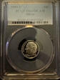 1999-S 10C Silver PR69DCAM