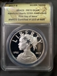 2017-S Medal American Liberty  225th Anniversary U.S. Mint Set  PR70