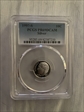 1997-S 10C Silver PR69DCAM