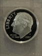 2007-S 10C Silver PF70 Ultra Cameo 