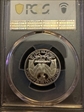 1994-S 25C Silver PR69DCAM