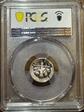 1994-S 10C Silver PR69DCAM