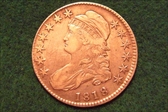 1818 50C VF30