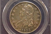 1833 50C N1