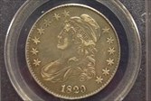 1829 50C N1