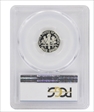 1996-S 10C Silver PR70DCAM