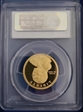 2012-S $1 Native American PR69DCAM