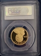 2013-S $1 Native American PR69DCAM