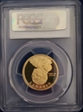 2014-S $1 Native American PR69DCAM