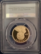 2015-S $1 Native American First Strike PR69DCAM