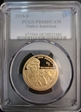 2018-S $1 Native American PR68DCAM