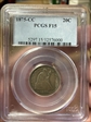 1875-CC 20C F15