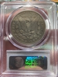 1892-CC $1 F15