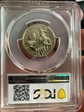 1976-S 25C Silver PR69DCAM