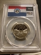 2003-S 25C Missouri PR70DCAM