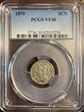 1870 3CN VF30