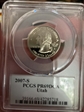 2007-S 25C Utah PR69DCAM