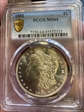 1884 $1 MS64