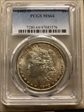 1902-O $1 MS64