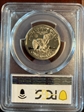 1979-S SBA$1 Type 1 PR70DCAM