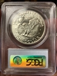 1974-S $1 Silver MS67