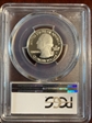 2016-S 25C T. Roosevelt NP Silver First Day of Issue PR70DCAM
