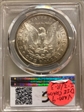 1900-S $1 MS62