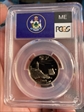 2003-S 25C Maine PR70DCAM