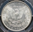 1903 $1 MS66+