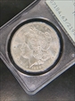 1888-O $1 MS63