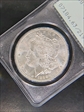 1888-O $1 MS63