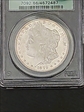 1879-S $1 MS66