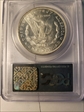 1879-S $1 MS63