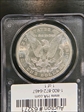 1903-O $1 MS65