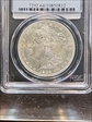 1904-O $1 MS64
