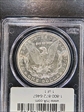 1904-O $1 MS64