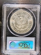 1904-O $1 MS64