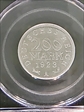 1923-A 200 Mk J-304 MS66