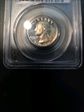 1976-S 25C Clad PR69DCAM